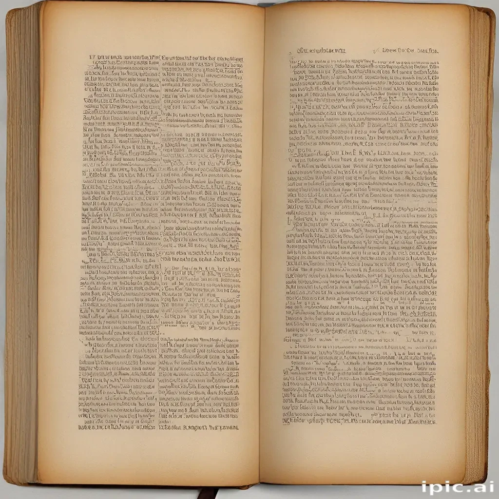 book page png
