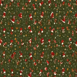 christmas background jpg