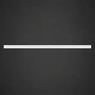 line divider png