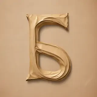 letter s png