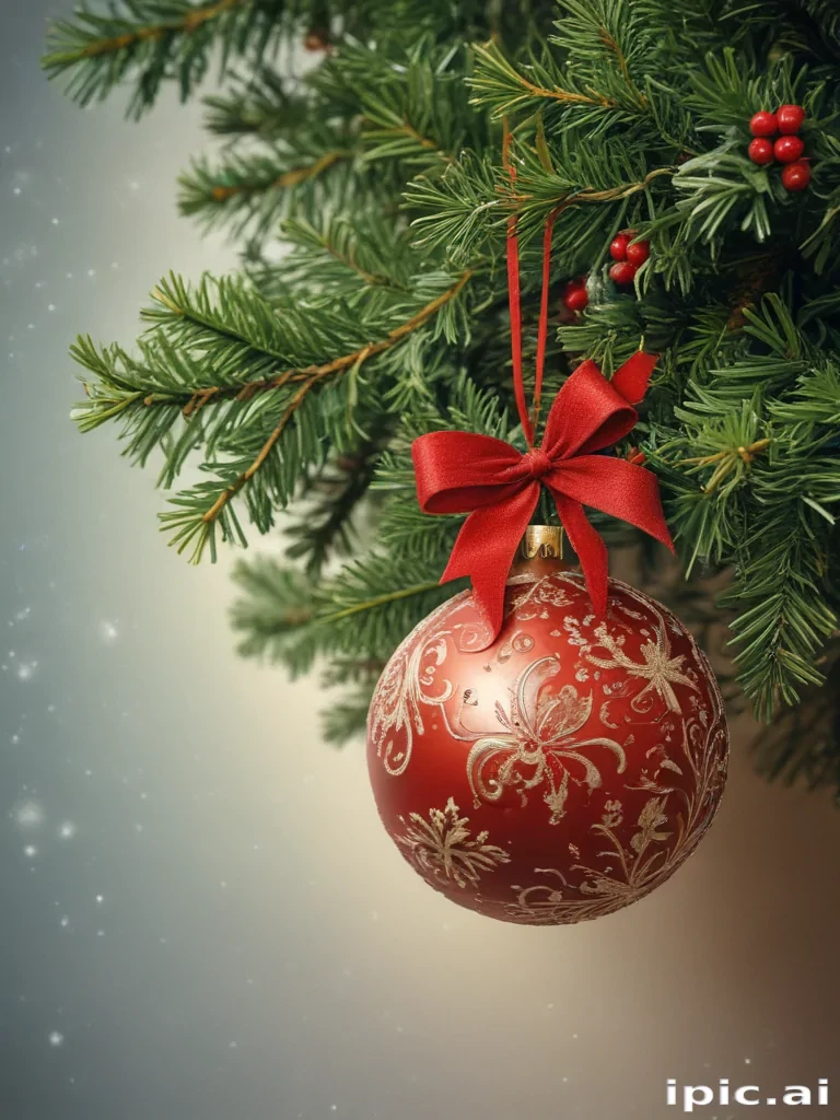 merry christmas wallpaper iphone