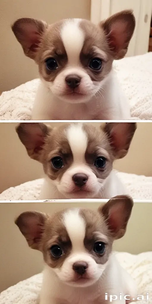 cute and desperate
