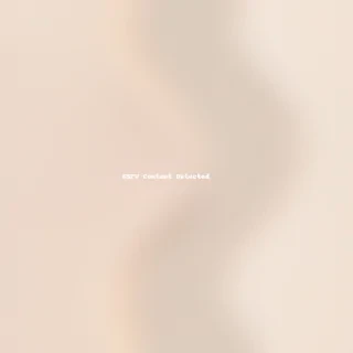 soft beige aesthetic wallpaper