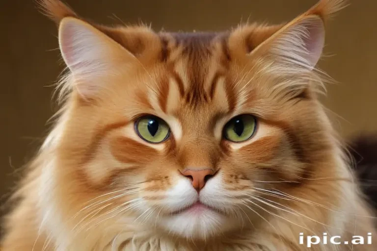 cat g i f