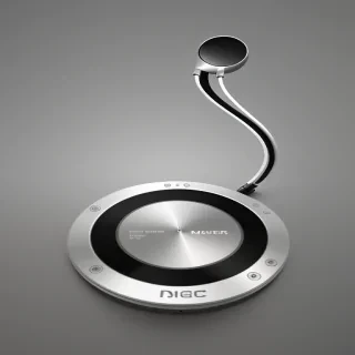 music player png