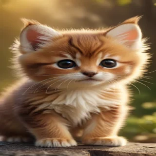 cute wallpapers brown