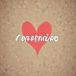wallpaper for breakup