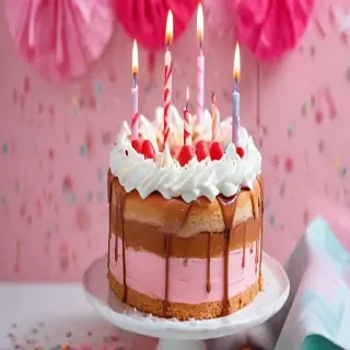 happy birthday pictures