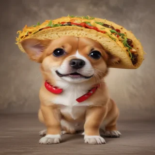 taco png