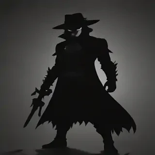 shadow wallpaper