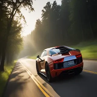 car wallpaper 4k iphone