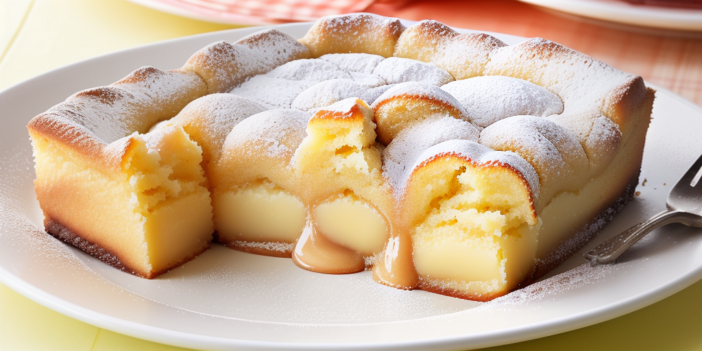 gooey butter cake near me
