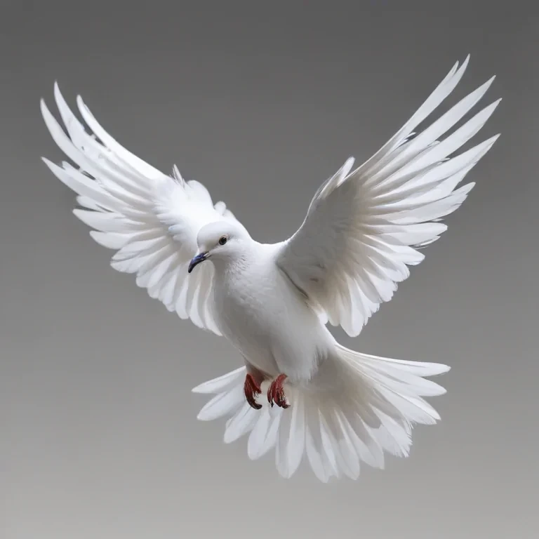 dove png