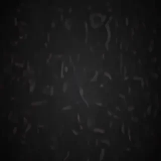 black wallpaper phone