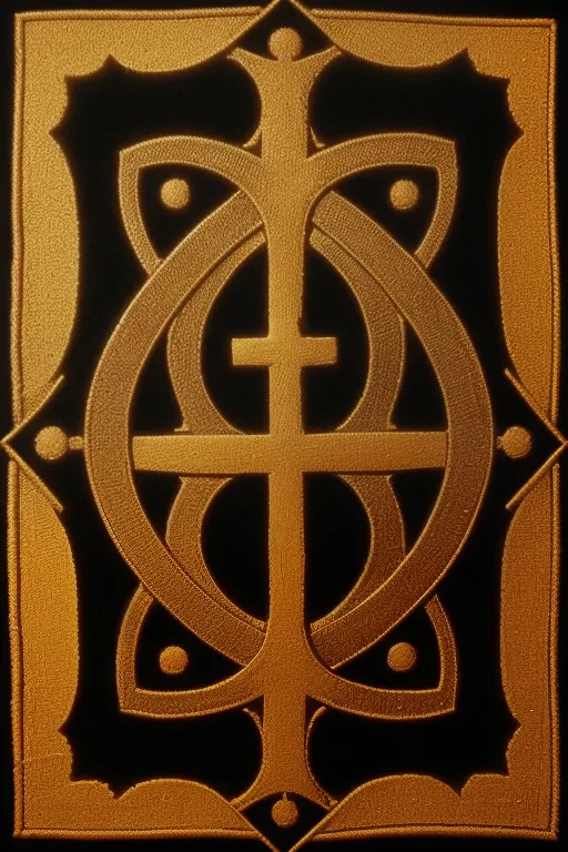 religious symbols