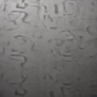 grey texture background