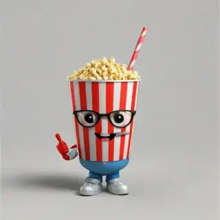 movie png