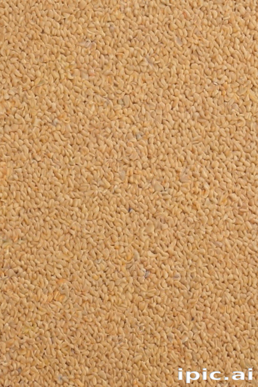 grain paper texture