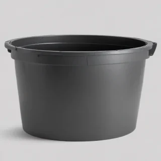 garbage can png