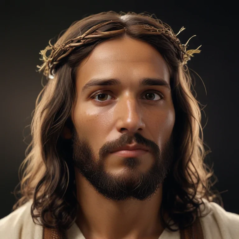 png jesus