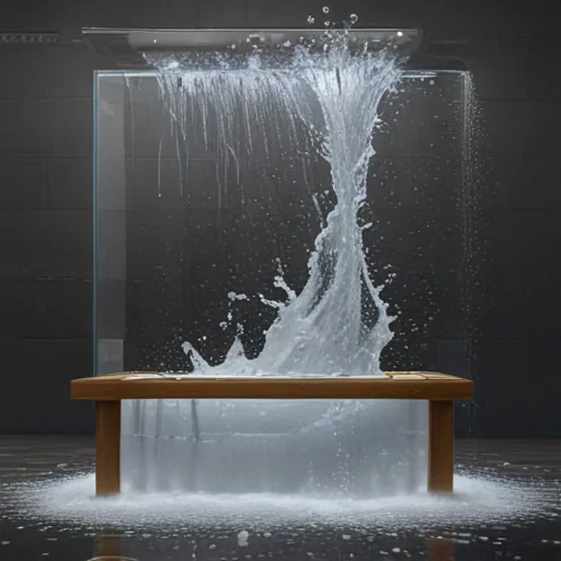 splash of water png
