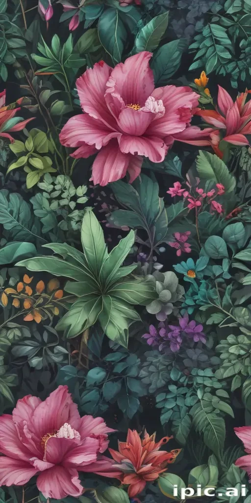 positive wallpaper iphone