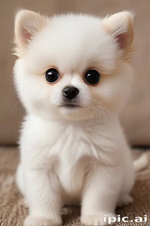cute cute pic