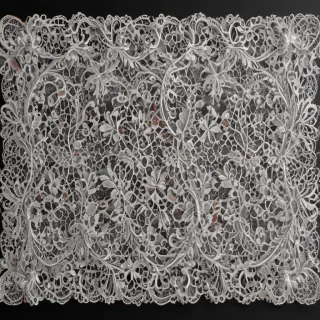 lace png transparent
