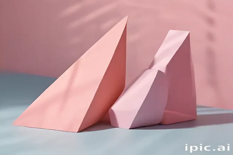 aesthetic shapes