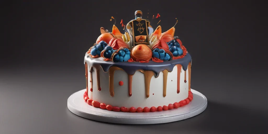cake png