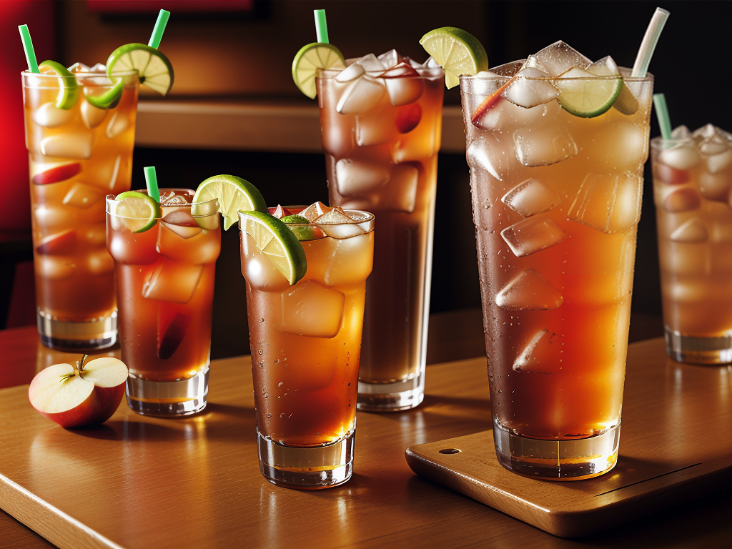 applebee's long island iced tea