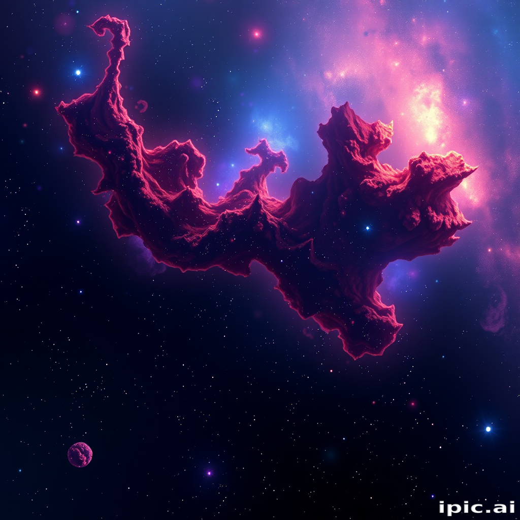 wallpaper universe iphone