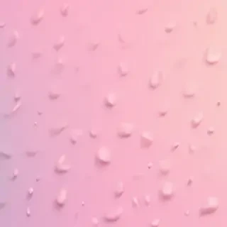 pastel pink iphone wallpaper