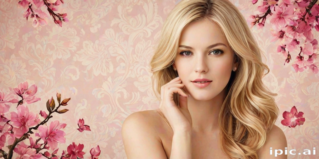 wallpaper for women