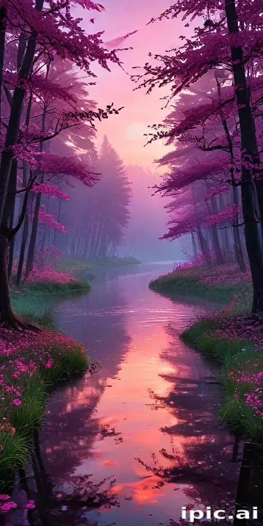 pictures of pretty backgrounds