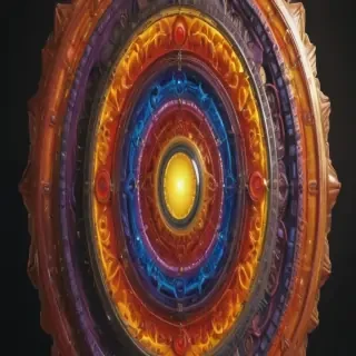 chakra images