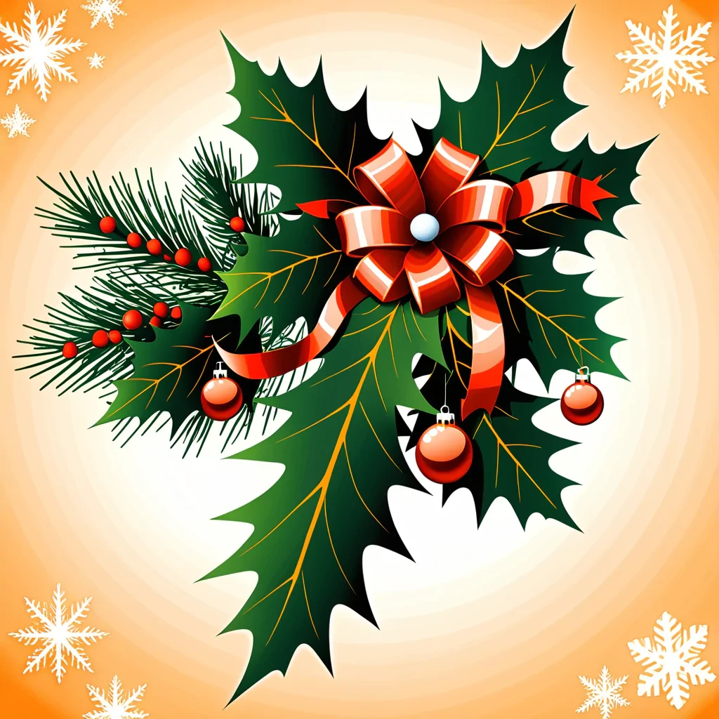 christmas clip art pictures free