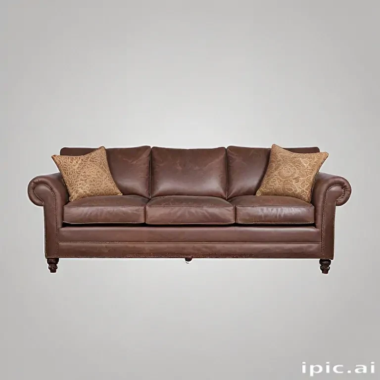 couch png transparent