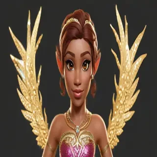 shimmer png