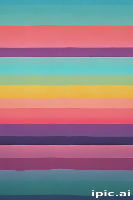 simple iphone wallpaper
