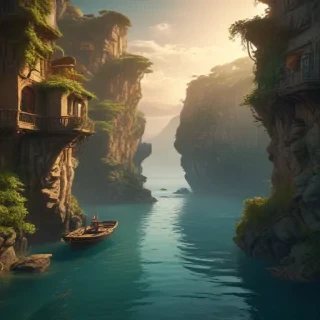 world background