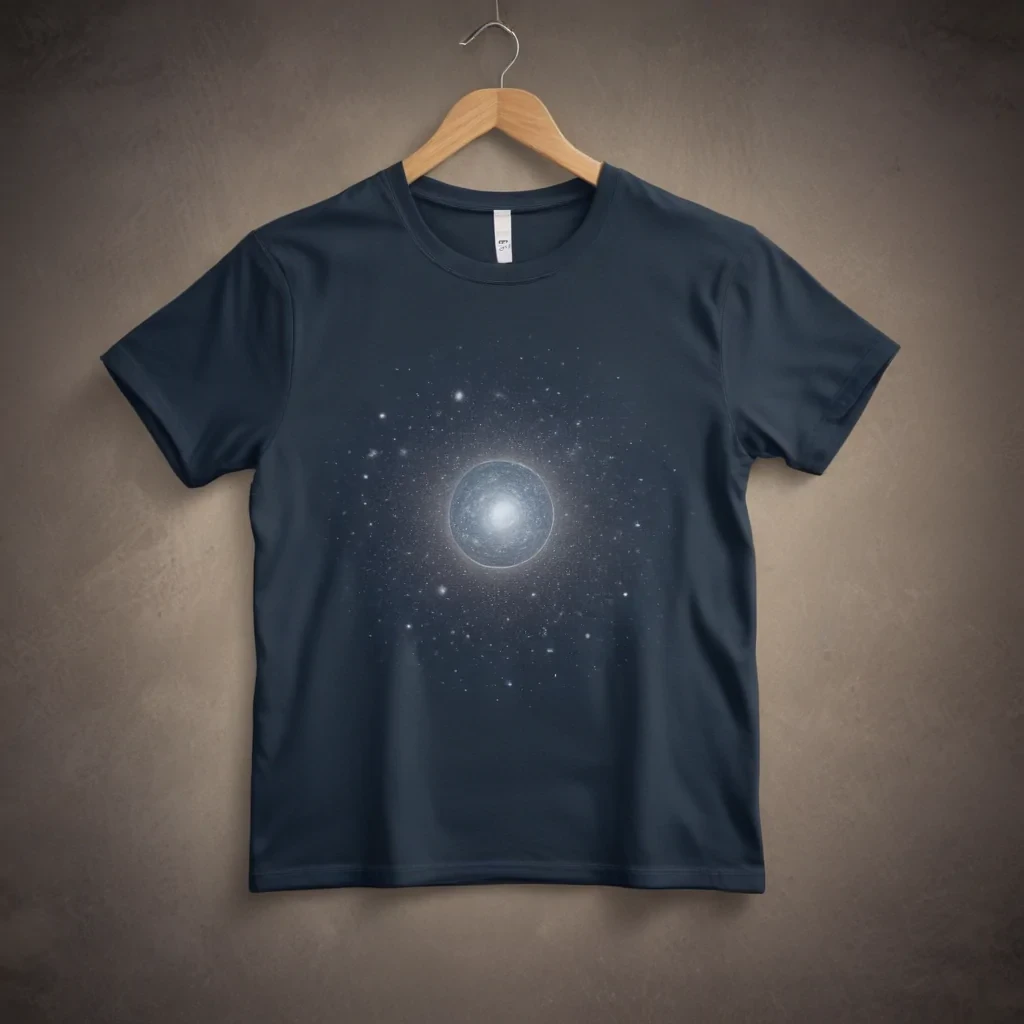 t shirt background