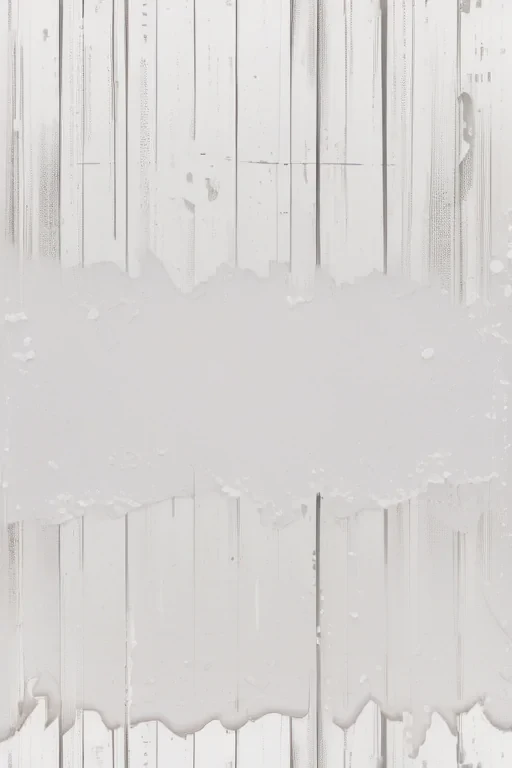 distressed png