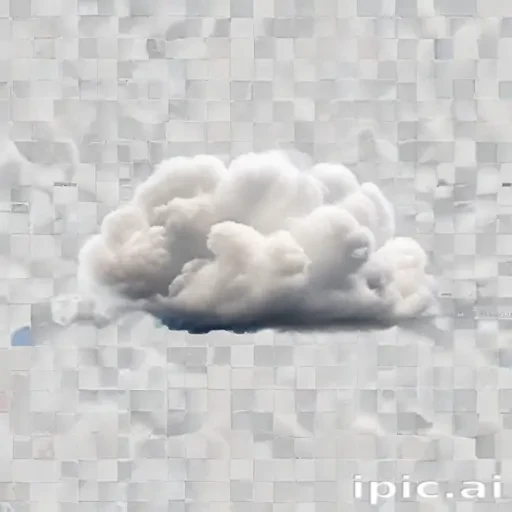clouds transparent png