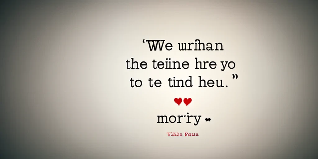 love quotes wallpaper