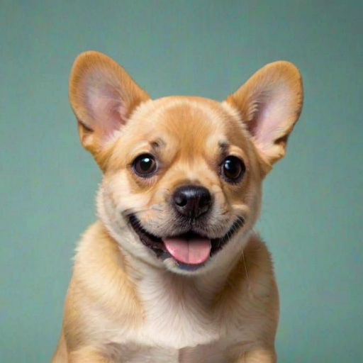 dog wallpaper funny