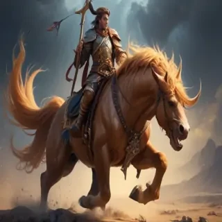 slaying wallpapers