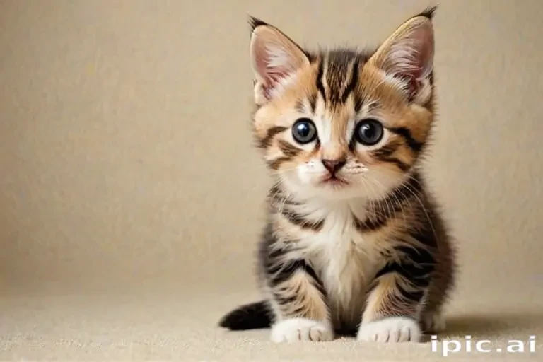 background cat wallpaper