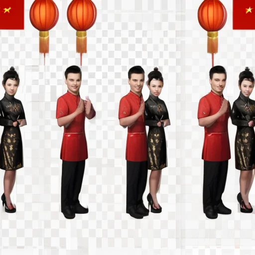 chinese png