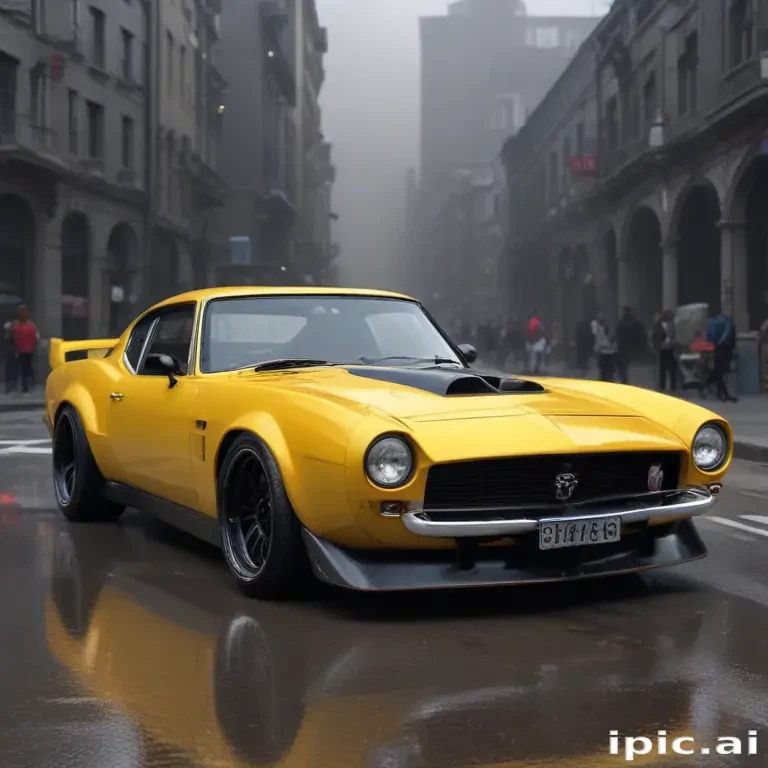 drift cars
